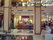 [P48] Iberostar....lobby si intrare in restaurant » foto by viorica c
 - 
<span class="allrVoted glyphicon glyphicon-heart hidden" id="av106520"></span>
<a class="m-l-10 hidden" id="sv106520" onclick="voting_Foto_DelVot(,106520,1941)" role="button">șterge vot <span class="glyphicon glyphicon-remove"></span></a>
<a id="v9106520" class=" c-red"  onclick="voting_Foto_SetVot(106520)" role="button"><span class="glyphicon glyphicon-heart-empty"></span> <b>LIKE</b> = Votează poza</a> <img class="hidden"  id="f106520W9" src="/imagini/loader.gif" border="0" /><span class="AjErrMes hidden" id="e106520ErM"></span>
