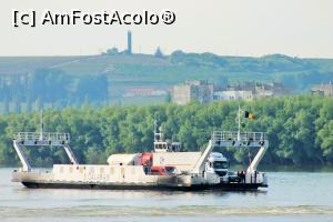 [P01] Asteptand bac-ul ptr imbarcare.  » foto by Coniss
 - 
<span class="allrVoted glyphicon glyphicon-heart hidden" id="av736731"></span>
<a class="m-l-10 hidden" id="sv736731" onclick="voting_Foto_DelVot(,736731,1941)" role="button">șterge vot <span class="glyphicon glyphicon-remove"></span></a>
<a id="v9736731" class=" c-red"  onclick="voting_Foto_SetVot(736731)" role="button"><span class="glyphicon glyphicon-heart-empty"></span> <b>LIKE</b> = Votează poza</a> <img class="hidden"  id="f736731W9" src="/imagini/loader.gif" border="0" /><span class="AjErrMes hidden" id="e736731ErM"></span>