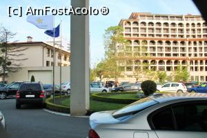 [P11] Hotelul.  » foto by Coniss
 - 
<span class="allrVoted glyphicon glyphicon-heart hidden" id="av736741"></span>
<a class="m-l-10 hidden" id="sv736741" onclick="voting_Foto_DelVot(,736741,1941)" role="button">șterge vot <span class="glyphicon glyphicon-remove"></span></a>
<a id="v9736741" class=" c-red"  onclick="voting_Foto_SetVot(736741)" role="button"><span class="glyphicon glyphicon-heart-empty"></span> <b>LIKE</b> = Votează poza</a> <img class="hidden"  id="f736741W9" src="/imagini/loader.gif" border="0" /><span class="AjErrMes hidden" id="e736741ErM"></span>