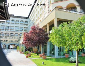 [P13] Zona restaurantului si a terasei.  » foto by Coniss
 - 
<span class="allrVoted glyphicon glyphicon-heart hidden" id="av736743"></span>
<a class="m-l-10 hidden" id="sv736743" onclick="voting_Foto_DelVot(,736743,1941)" role="button">șterge vot <span class="glyphicon glyphicon-remove"></span></a>
<a id="v9736743" class=" c-red"  onclick="voting_Foto_SetVot(736743)" role="button"><span class="glyphicon glyphicon-heart-empty"></span> <b>LIKE</b> = Votează poza</a> <img class="hidden"  id="f736743W9" src="/imagini/loader.gif" border="0" /><span class="AjErrMes hidden" id="e736743ErM"></span>