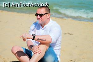 [P15] Relax...  » foto by Coniss
 - 
<span class="allrVoted glyphicon glyphicon-heart hidden" id="av738131"></span>
<a class="m-l-10 hidden" id="sv738131" onclick="voting_Foto_DelVot(,738131,1941)" role="button">șterge vot <span class="glyphicon glyphicon-remove"></span></a>
<a id="v9738131" class=" c-red"  onclick="voting_Foto_SetVot(738131)" role="button"><span class="glyphicon glyphicon-heart-empty"></span> <b>LIKE</b> = Votează poza</a> <img class="hidden"  id="f738131W9" src="/imagini/loader.gif" border="0" /><span class="AjErrMes hidden" id="e738131ErM"></span>