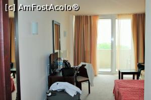 [P04] Camera noastra 2.  » foto by Coniss
 - 
<span class="allrVoted glyphicon glyphicon-heart hidden" id="av736734"></span>
<a class="m-l-10 hidden" id="sv736734" onclick="voting_Foto_DelVot(,736734,1941)" role="button">șterge vot <span class="glyphicon glyphicon-remove"></span></a>
<a id="v9736734" class=" c-red"  onclick="voting_Foto_SetVot(736734)" role="button"><span class="glyphicon glyphicon-heart-empty"></span> <b>LIKE</b> = Votează poza</a> <img class="hidden"  id="f736734W9" src="/imagini/loader.gif" border="0" /><span class="AjErrMes hidden" id="e736734ErM"></span>