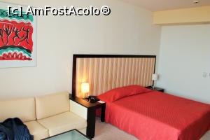 [P05] Camera noastra 3.  » foto by Coniss
 - 
<span class="allrVoted glyphicon glyphicon-heart hidden" id="av736735"></span>
<a class="m-l-10 hidden" id="sv736735" onclick="voting_Foto_DelVot(,736735,1941)" role="button">șterge vot <span class="glyphicon glyphicon-remove"></span></a>
<a id="v9736735" class=" c-red"  onclick="voting_Foto_SetVot(736735)" role="button"><span class="glyphicon glyphicon-heart-empty"></span> <b>LIKE</b> = Votează poza</a> <img class="hidden"  id="f736735W9" src="/imagini/loader.gif" border="0" /><span class="AjErrMes hidden" id="e736735ErM"></span>