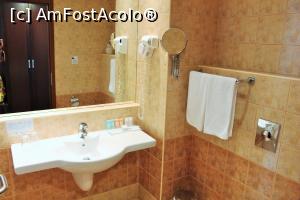 [P06] Baia.  » foto by Coniss
 - 
<span class="allrVoted glyphicon glyphicon-heart hidden" id="av736736"></span>
<a class="m-l-10 hidden" id="sv736736" onclick="voting_Foto_DelVot(,736736,1941)" role="button">șterge vot <span class="glyphicon glyphicon-remove"></span></a>
<a id="v9736736" class=" c-red"  onclick="voting_Foto_SetVot(736736)" role="button"><span class="glyphicon glyphicon-heart-empty"></span> <b>LIKE</b> = Votează poza</a> <img class="hidden"  id="f736736W9" src="/imagini/loader.gif" border="0" /><span class="AjErrMes hidden" id="e736736ErM"></span>