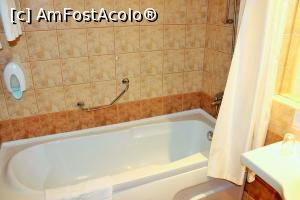 [P07] Baia 2.  » foto by Coniss
 - 
<span class="allrVoted glyphicon glyphicon-heart hidden" id="av736737"></span>
<a class="m-l-10 hidden" id="sv736737" onclick="voting_Foto_DelVot(,736737,1941)" role="button">șterge vot <span class="glyphicon glyphicon-remove"></span></a>
<a id="v9736737" class=" c-red"  onclick="voting_Foto_SetVot(736737)" role="button"><span class="glyphicon glyphicon-heart-empty"></span> <b>LIKE</b> = Votează poza</a> <img class="hidden"  id="f736737W9" src="/imagini/loader.gif" border="0" /><span class="AjErrMes hidden" id="e736737ErM"></span>