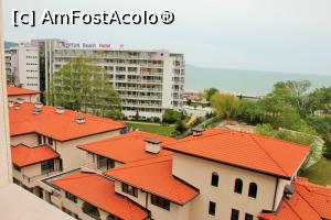 [P09] Vedere catre mare partea stanga a balconului.  » foto by Coniss
 - 
<span class="allrVoted glyphicon glyphicon-heart hidden" id="av736739"></span>
<a class="m-l-10 hidden" id="sv736739" onclick="voting_Foto_DelVot(,736739,1941)" role="button">șterge vot <span class="glyphicon glyphicon-remove"></span></a>
<a id="v9736739" class=" c-red"  onclick="voting_Foto_SetVot(736739)" role="button"><span class="glyphicon glyphicon-heart-empty"></span> <b>LIKE</b> = Votează poza</a> <img class="hidden"  id="f736739W9" src="/imagini/loader.gif" border="0" /><span class="AjErrMes hidden" id="e736739ErM"></span>