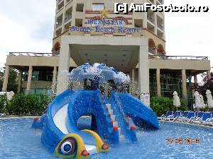 [P11] Piscina speciala pentru copii » foto by zola
 - 
<span class="allrVoted glyphicon glyphicon-heart hidden" id="av633696"></span>
<a class="m-l-10 hidden" id="sv633696" onclick="voting_Foto_DelVot(,633696,1941)" role="button">șterge vot <span class="glyphicon glyphicon-remove"></span></a>
<a id="v9633696" class=" c-red"  onclick="voting_Foto_SetVot(633696)" role="button"><span class="glyphicon glyphicon-heart-empty"></span> <b>LIKE</b> = Votează poza</a> <img class="hidden"  id="f633696W9" src="/imagini/loader.gif" border="0" /><span class="AjErrMes hidden" id="e633696ErM"></span>