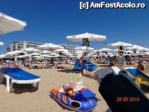 [P02]  -- <small>// FĂRĂ DESCRIERE</small> » foto by zola
 - 
<span class="allrVoted glyphicon glyphicon-heart hidden" id="av633669"></span>
<a class="m-l-10 hidden" id="sv633669" onclick="voting_Foto_DelVot(,633669,1941)" role="button">șterge vot <span class="glyphicon glyphicon-remove"></span></a>
<a id="v9633669" class=" c-red"  onclick="voting_Foto_SetVot(633669)" role="button"><span class="glyphicon glyphicon-heart-empty"></span> <b>LIKE</b> = Votează poza</a> <img class="hidden"  id="f633669W9" src="/imagini/loader.gif" border="0" /><span class="AjErrMes hidden" id="e633669ErM"></span>