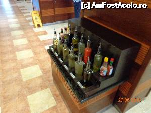 [P20] Restaurant-sector otet balsamic, ulei de masline, etc.  » foto by zola
 - 
<span class="allrVoted glyphicon glyphicon-heart hidden" id="av633712"></span>
<a class="m-l-10 hidden" id="sv633712" onclick="voting_Foto_DelVot(,633712,1941)" role="button">șterge vot <span class="glyphicon glyphicon-remove"></span></a>
<a id="v9633712" class=" c-red"  onclick="voting_Foto_SetVot(633712)" role="button"><span class="glyphicon glyphicon-heart-empty"></span> <b>LIKE</b> = Votează poza</a> <img class="hidden"  id="f633712W9" src="/imagini/loader.gif" border="0" /><span class="AjErrMes hidden" id="e633712ErM"></span>