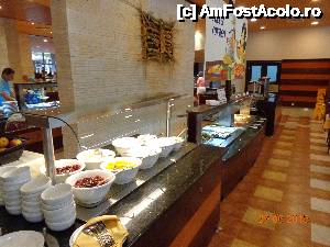 [P21] Restaurant-sector compoturi si fructe » foto by zola
 - 
<span class="allrVoted glyphicon glyphicon-heart hidden" id="av633714"></span>
<a class="m-l-10 hidden" id="sv633714" onclick="voting_Foto_DelVot(,633714,1941)" role="button">șterge vot <span class="glyphicon glyphicon-remove"></span></a>
<a id="v9633714" class=" c-red"  onclick="voting_Foto_SetVot(633714)" role="button"><span class="glyphicon glyphicon-heart-empty"></span> <b>LIKE</b> = Votează poza</a> <img class="hidden"  id="f633714W9" src="/imagini/loader.gif" border="0" /><span class="AjErrMes hidden" id="e633714ErM"></span>