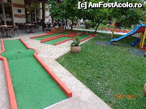 [P26] Loc de joaca Iberostar - Golf » foto by zola
 - 
<span class="allrVoted glyphicon glyphicon-heart hidden" id="av633728"></span>
<a class="m-l-10 hidden" id="sv633728" onclick="voting_Foto_DelVot(,633728,1941)" role="button">șterge vot <span class="glyphicon glyphicon-remove"></span></a>
<a id="v9633728" class=" c-red"  onclick="voting_Foto_SetVot(633728)" role="button"><span class="glyphicon glyphicon-heart-empty"></span> <b>LIKE</b> = Votează poza</a> <img class="hidden"  id="f633728W9" src="/imagini/loader.gif" border="0" /><span class="AjErrMes hidden" id="e633728ErM"></span>