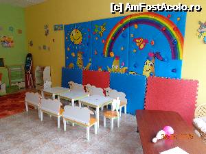 [P28] Loc de joaca Iberostar » foto by zola
 - 
<span class="allrVoted glyphicon glyphicon-heart hidden" id="av633730"></span>
<a class="m-l-10 hidden" id="sv633730" onclick="voting_Foto_DelVot(,633730,1941)" role="button">șterge vot <span class="glyphicon glyphicon-remove"></span></a>
<a id="v9633730" class=" c-red"  onclick="voting_Foto_SetVot(633730)" role="button"><span class="glyphicon glyphicon-heart-empty"></span> <b>LIKE</b> = Votează poza</a> <img class="hidden"  id="f633730W9" src="/imagini/loader.gif" border="0" /><span class="AjErrMes hidden" id="e633730ErM"></span>