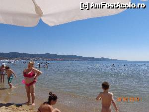 [P03]  -- <small>// FĂRĂ DESCRIERE</small> » foto by zola
 - 
<span class="allrVoted glyphicon glyphicon-heart hidden" id="av633673"></span>
<a class="m-l-10 hidden" id="sv633673" onclick="voting_Foto_DelVot(,633673,1941)" role="button">șterge vot <span class="glyphicon glyphicon-remove"></span></a>
<a id="v9633673" class=" c-red"  onclick="voting_Foto_SetVot(633673)" role="button"><span class="glyphicon glyphicon-heart-empty"></span> <b>LIKE</b> = Votează poza</a> <img class="hidden"  id="f633673W9" src="/imagini/loader.gif" border="0" /><span class="AjErrMes hidden" id="e633673ErM"></span>