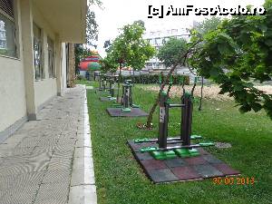 [P30] aparate de fitness la all inclusive » foto by zola
 - 
<span class="allrVoted glyphicon glyphicon-heart hidden" id="av633732"></span>
<a class="m-l-10 hidden" id="sv633732" onclick="voting_Foto_DelVot(,633732,1941)" role="button">șterge vot <span class="glyphicon glyphicon-remove"></span></a>
<a id="v9633732" class=" c-red"  onclick="voting_Foto_SetVot(633732)" role="button"><span class="glyphicon glyphicon-heart-empty"></span> <b>LIKE</b> = Votează poza</a> <img class="hidden"  id="f633732W9" src="/imagini/loader.gif" border="0" /><span class="AjErrMes hidden" id="e633732ErM"></span>