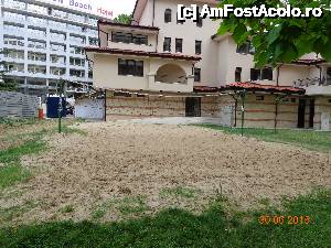 [P33] Teren pentru volei, free » foto by zola
 - 
<span class="allrVoted glyphicon glyphicon-heart hidden" id="av633735"></span>
<a class="m-l-10 hidden" id="sv633735" onclick="voting_Foto_DelVot(,633735,1941)" role="button">șterge vot <span class="glyphicon glyphicon-remove"></span></a>
<a id="v9633735" class=" c-red"  onclick="voting_Foto_SetVot(633735)" role="button"><span class="glyphicon glyphicon-heart-empty"></span> <b>LIKE</b> = Votează poza</a> <img class="hidden"  id="f633735W9" src="/imagini/loader.gif" border="0" /><span class="AjErrMes hidden" id="e633735ErM"></span>