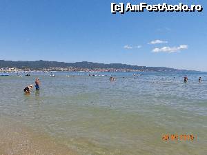 [P04]  -- <small>// FĂRĂ DESCRIERE</small> » foto by zola
 - 
<span class="allrVoted glyphicon glyphicon-heart hidden" id="av633676"></span>
<a class="m-l-10 hidden" id="sv633676" onclick="voting_Foto_DelVot(,633676,1941)" role="button">șterge vot <span class="glyphicon glyphicon-remove"></span></a>
<a id="v9633676" class=" c-red"  onclick="voting_Foto_SetVot(633676)" role="button"><span class="glyphicon glyphicon-heart-empty"></span> <b>LIKE</b> = Votează poza</a> <img class="hidden"  id="f633676W9" src="/imagini/loader.gif" border="0" /><span class="AjErrMes hidden" id="e633676ErM"></span>