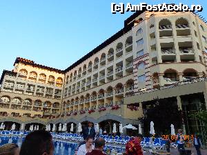 [P05] Hotel Iberostar - cladirea A » foto by zola
 - 
<span class="allrVoted glyphicon glyphicon-heart hidden" id="av633679"></span>
<a class="m-l-10 hidden" id="sv633679" onclick="voting_Foto_DelVot(,633679,1941)" role="button">șterge vot <span class="glyphicon glyphicon-remove"></span></a>
<a id="v9633679" class=" c-red"  onclick="voting_Foto_SetVot(633679)" role="button"><span class="glyphicon glyphicon-heart-empty"></span> <b>LIKE</b> = Votează poza</a> <img class="hidden"  id="f633679W9" src="/imagini/loader.gif" border="0" /><span class="AjErrMes hidden" id="e633679ErM"></span>