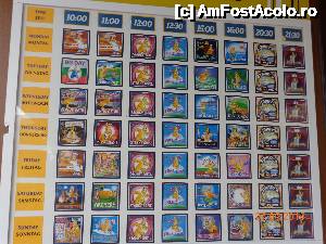 [P07] Activitatile de distractie zilnice, pe ore si tematici » foto by zola
 - 
<span class="allrVoted glyphicon glyphicon-heart hidden" id="av633687"></span>
<a class="m-l-10 hidden" id="sv633687" onclick="voting_Foto_DelVot(,633687,1941)" role="button">șterge vot <span class="glyphicon glyphicon-remove"></span></a>
<a id="v9633687" class=" c-red"  onclick="voting_Foto_SetVot(633687)" role="button"><span class="glyphicon glyphicon-heart-empty"></span> <b>LIKE</b> = Votează poza</a> <img class="hidden"  id="f633687W9" src="/imagini/loader.gif" border="0" /><span class="AjErrMes hidden" id="e633687ErM"></span>