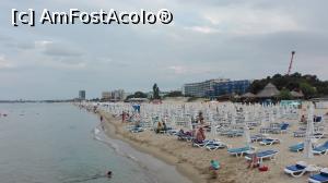 [P06]  -- <small>// FĂRĂ DESCRIERE</small> » foto by lauraruxi
 - 
<span class="allrVoted glyphicon glyphicon-heart hidden" id="av835866"></span>
<a class="m-l-10 hidden" id="sv835866" onclick="voting_Foto_DelVot(,835866,1941)" role="button">șterge vot <span class="glyphicon glyphicon-remove"></span></a>
<a id="v9835866" class=" c-red"  onclick="voting_Foto_SetVot(835866)" role="button"><span class="glyphicon glyphicon-heart-empty"></span> <b>LIKE</b> = Votează poza</a> <img class="hidden"  id="f835866W9" src="/imagini/loader.gif" border="0" /><span class="AjErrMes hidden" id="e835866ErM"></span>