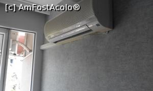 [P04] Aer conditionat vechi si nefunctional » foto by Ciprian88
 - 
<span class="allrVoted glyphicon glyphicon-heart hidden" id="av879992"></span>
<a class="m-l-10 hidden" id="sv879992" onclick="voting_Foto_DelVot(,879992,1951)" role="button">șterge vot <span class="glyphicon glyphicon-remove"></span></a>
<a id="v9879992" class=" c-red"  onclick="voting_Foto_SetVot(879992)" role="button"><span class="glyphicon glyphicon-heart-empty"></span> <b>LIKE</b> = Votează poza</a> <img class="hidden"  id="f879992W9" src="/imagini/loader.gif" border="0" /><span class="AjErrMes hidden" id="e879992ErM"></span>