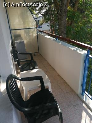 [P04] Balcon generos delimitat intre camere » foto by CATAAS
 - 
<span class="allrVoted glyphicon glyphicon-heart hidden" id="av1493142"></span>
<a class="m-l-10 hidden" id="sv1493142" onclick="voting_Foto_DelVot(,1493142,1955)" role="button">șterge vot <span class="glyphicon glyphicon-remove"></span></a>
<a id="v91493142" class=" c-red"  onclick="voting_Foto_SetVot(1493142)" role="button"><span class="glyphicon glyphicon-heart-empty"></span> <b>LIKE</b> = Votează poza</a> <img class="hidden"  id="f1493142W9" src="/imagini/loader.gif" border="0" /><span class="AjErrMes hidden" id="e1493142ErM"></span>