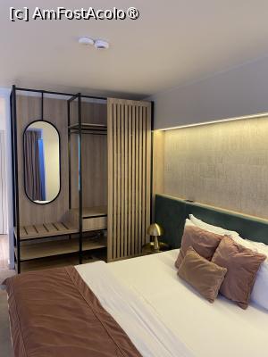 [P02] Bavaria Blu, Mamaia. Cameră dublă standard renovată. » foto by Floria
 - 
<span class="allrVoted glyphicon glyphicon-heart hidden" id="av1503933"></span>
<a class="m-l-10 hidden" id="sv1503933" onclick="voting_Foto_DelVot(,1503933,1957)" role="button">șterge vot <span class="glyphicon glyphicon-remove"></span></a>
<a id="v91503933" class=" c-red"  onclick="voting_Foto_SetVot(1503933)" role="button"><span class="glyphicon glyphicon-heart-empty"></span> <b>LIKE</b> = Votează poza</a> <img class="hidden"  id="f1503933W9" src="/imagini/loader.gif" border="0" /><span class="AjErrMes hidden" id="e1503933ErM"></span>