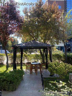 [P20] Bavaria Blu, Mamaia. Grădina cu foișoare. » foto by Floria
 - 
<span class="allrVoted glyphicon glyphicon-heart hidden" id="av1503951"></span>
<a class="m-l-10 hidden" id="sv1503951" onclick="voting_Foto_DelVot(,1503951,1957)" role="button">șterge vot <span class="glyphicon glyphicon-remove"></span></a>
<a id="v91503951" class=" c-red"  onclick="voting_Foto_SetVot(1503951)" role="button"><span class="glyphicon glyphicon-heart-empty"></span> <b>LIKE</b> = Votează poza</a> <img class="hidden"  id="f1503951W9" src="/imagini/loader.gif" border="0" /><span class="AjErrMes hidden" id="e1503951ErM"></span>