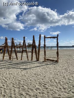 [P21] Bavaria Blu, Mamaia. Plaja. » foto by Floria
 - 
<span class="allrVoted glyphicon glyphicon-heart hidden" id="av1503952"></span>
<a class="m-l-10 hidden" id="sv1503952" onclick="voting_Foto_DelVot(,1503952,1957)" role="button">șterge vot <span class="glyphicon glyphicon-remove"></span></a>
<a id="v91503952" class=" c-red"  onclick="voting_Foto_SetVot(1503952)" role="button"><span class="glyphicon glyphicon-heart-empty"></span> <b>LIKE</b> = Votează poza</a> <img class="hidden"  id="f1503952W9" src="/imagini/loader.gif" border="0" /><span class="AjErrMes hidden" id="e1503952ErM"></span>