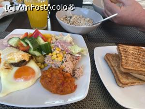 [P35] Hotel Bavaria Blu. Mic dejun. » foto by Floria
 - 
<span class="allrVoted glyphicon glyphicon-heart hidden" id="av1503966"></span>
<a class="m-l-10 hidden" id="sv1503966" onclick="voting_Foto_DelVot(,1503966,1957)" role="button">șterge vot <span class="glyphicon glyphicon-remove"></span></a>
<a id="v91503966" class=" c-red"  onclick="voting_Foto_SetVot(1503966)" role="button"><span class="glyphicon glyphicon-heart-empty"></span> <b>LIKE</b> = Votează poza</a> <img class="hidden"  id="f1503966W9" src="/imagini/loader.gif" border="0" /><span class="AjErrMes hidden" id="e1503966ErM"></span>