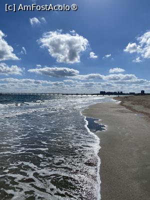 [P41] Hotel Bavaria Blu. Toamna la Marea Neagră! » foto by Floria
 - 
<span class="allrVoted glyphicon glyphicon-heart hidden" id="av1503972"></span>
<a class="m-l-10 hidden" id="sv1503972" onclick="voting_Foto_DelVot(,1503972,1957)" role="button">șterge vot <span class="glyphicon glyphicon-remove"></span></a>
<a id="v91503972" class=" c-red"  onclick="voting_Foto_SetVot(1503972)" role="button"><span class="glyphicon glyphicon-heart-empty"></span> <b>LIKE</b> = Votează poza</a> <img class="hidden"  id="f1503972W9" src="/imagini/loader.gif" border="0" /><span class="AjErrMes hidden" id="e1503972ErM"></span>