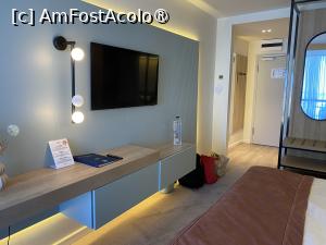 [P09] Bavaria Blu, Mamaia. Camera dublă standard renovată. » foto by Floria
 - 
<span class="allrVoted glyphicon glyphicon-heart hidden" id="av1503940"></span>
<a class="m-l-10 hidden" id="sv1503940" onclick="voting_Foto_DelVot(,1503940,1957)" role="button">șterge vot <span class="glyphicon glyphicon-remove"></span></a>
<a id="v91503940" class=" c-red"  onclick="voting_Foto_SetVot(1503940)" role="button"><span class="glyphicon glyphicon-heart-empty"></span> <b>LIKE</b> = Votează poza</a> <img class="hidden"  id="f1503940W9" src="/imagini/loader.gif" border="0" /><span class="AjErrMes hidden" id="e1503940ErM"></span>