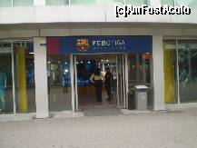 [P49] FC BOTIGA MEGASTORE magazinul oficial al FC Barcelona !!! » foto by RobertCodescu
 - 
<span class="allrVoted glyphicon glyphicon-heart hidden" id="av149521"></span>
<a class="m-l-10 hidden" id="sv149521" onclick="voting_Foto_DelVot(,149521,1999)" role="button">șterge vot <span class="glyphicon glyphicon-remove"></span></a>
<a id="v9149521" class=" c-red"  onclick="voting_Foto_SetVot(149521)" role="button"><span class="glyphicon glyphicon-heart-empty"></span> <b>LIKE</b> = Votează poza</a> <img class="hidden"  id="f149521W9" src="/imagini/loader.gif" border="0" /><span class="AjErrMes hidden" id="e149521ErM"></span>