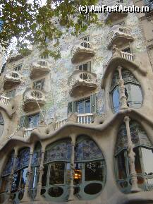 [P53] casa batllo » foto by geany_m
 - 
<span class="allrVoted glyphicon glyphicon-heart hidden" id="av72091"></span>
<a class="m-l-10 hidden" id="sv72091" onclick="voting_Foto_DelVot(,72091,1999)" role="button">șterge vot <span class="glyphicon glyphicon-remove"></span></a>
<a id="v972091" class=" c-red"  onclick="voting_Foto_SetVot(72091)" role="button"><span class="glyphicon glyphicon-heart-empty"></span> <b>LIKE</b> = Votează poza</a> <img class="hidden"  id="f72091W9" src="/imagini/loader.gif" border="0" /><span class="AjErrMes hidden" id="e72091ErM"></span>