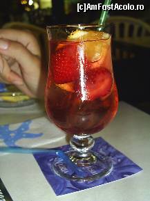 [P10] O sangria delicioasa » foto by romanitzaa
 - 
<span class="allrVoted glyphicon glyphicon-heart hidden" id="av105966"></span>
<a class="m-l-10 hidden" id="sv105966" onclick="voting_Foto_DelVot(,105966,1999)" role="button">șterge vot <span class="glyphicon glyphicon-remove"></span></a>
<a id="v9105966" class=" c-red"  onclick="voting_Foto_SetVot(105966)" role="button"><span class="glyphicon glyphicon-heart-empty"></span> <b>LIKE</b> = Votează poza</a> <img class="hidden"  id="f105966W9" src="/imagini/loader.gif" border="0" /><span class="AjErrMes hidden" id="e105966ErM"></span>