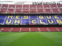 [P02] Stadionul Nou Camp » foto by romanitzaa
 - 
<span class="allrVoted glyphicon glyphicon-heart hidden" id="av105953"></span>
<a class="m-l-10 hidden" id="sv105953" onclick="voting_Foto_DelVot(,105953,1999)" role="button">șterge vot <span class="glyphicon glyphicon-remove"></span></a>
<a id="v9105953" class=" c-red"  onclick="voting_Foto_SetVot(105953)" role="button"><span class="glyphicon glyphicon-heart-empty"></span> <b>LIKE</b> = Votează poza</a> <img class="hidden"  id="f105953W9" src="/imagini/loader.gif" border="0" /><span class="AjErrMes hidden" id="e105953ErM"></span>