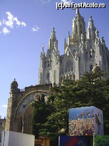 [P22] Biserica de langa Tibidabo » foto by romanitzaa
 - 
<span class="allrVoted glyphicon glyphicon-heart hidden" id="av105990"></span>
<a class="m-l-10 hidden" id="sv105990" onclick="voting_Foto_DelVot(,105990,1999)" role="button">șterge vot <span class="glyphicon glyphicon-remove"></span></a>
<a id="v9105990" class=" c-red"  onclick="voting_Foto_SetVot(105990)" role="button"><span class="glyphicon glyphicon-heart-empty"></span> <b>LIKE</b> = Votează poza</a> <img class="hidden"  id="f105990W9" src="/imagini/loader.gif" border="0" /><span class="AjErrMes hidden" id="e105990ErM"></span>