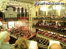 [P161] Palau de la Musica Catalana. » foto by TraianS
 - 
<span class="allrVoted glyphicon glyphicon-heart hidden" id="av291604"></span>
<a class="m-l-10 hidden" id="sv291604" onclick="voting_Foto_DelVot(,291604,1999)" role="button">șterge vot <span class="glyphicon glyphicon-remove"></span></a>
<a id="v9291604" class=" c-red"  onclick="voting_Foto_SetVot(291604)" role="button"><span class="glyphicon glyphicon-heart-empty"></span> <b>LIKE</b> = Votează poza</a> <img class="hidden"  id="f291604W9" src="/imagini/loader.gif" border="0" /><span class="AjErrMes hidden" id="e291604ErM"></span>