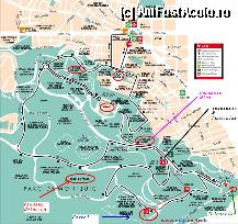[P05] Harta rutei Autobuzului 193. In functie de zona din care atacati Montjuicul si ale obiectivelor care vreti sa le vedeti, e bine sa studiati aceasta ruta. Funicularul cu verde, telefericul cu rosu, pe harta lor. In coltul dreapta jos am facut TeleCabina. » foto by TraianS
 - 
<span class="allrVoted glyphicon glyphicon-heart hidden" id="av291275"></span>
<a class="m-l-10 hidden" id="sv291275" onclick="voting_Foto_DelVot(,291275,1999)" role="button">șterge vot <span class="glyphicon glyphicon-remove"></span></a>
<a id="v9291275" class=" c-red"  onclick="voting_Foto_SetVot(291275)" role="button"><span class="glyphicon glyphicon-heart-empty"></span> <b>LIKE</b> = Votează poza</a> <img class="hidden"  id="f291275W9" src="/imagini/loader.gif" border="0" /><span class="AjErrMes hidden" id="e291275ErM"></span>