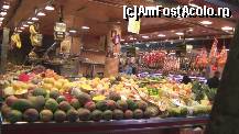 [P85] La Boqueria » foto by TraianS
 - 
<span class="allrVoted glyphicon glyphicon-heart hidden" id="av291528"></span>
<a class="m-l-10 hidden" id="sv291528" onclick="voting_Foto_DelVot(,291528,1999)" role="button">șterge vot <span class="glyphicon glyphicon-remove"></span></a>
<a id="v9291528" class=" c-red"  onclick="voting_Foto_SetVot(291528)" role="button"><span class="glyphicon glyphicon-heart-empty"></span> <b>LIKE</b> = Votează poza</a> <img class="hidden"  id="f291528W9" src="/imagini/loader.gif" border="0" /><span class="AjErrMes hidden" id="e291528ErM"></span>