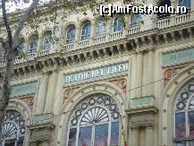 [P99] Teatre Del Liceu. Las Ramblas » foto by TraianS
 - 
<span class="allrVoted glyphicon glyphicon-heart hidden" id="av291542"></span>
<a class="m-l-10 hidden" id="sv291542" onclick="voting_Foto_DelVot(,291542,1999)" role="button">șterge vot <span class="glyphicon glyphicon-remove"></span></a>
<a id="v9291542" class=" c-red"  onclick="voting_Foto_SetVot(291542)" role="button"><span class="glyphicon glyphicon-heart-empty"></span> <b>LIKE</b> = Votează poza</a> <img class="hidden"  id="f291542W9" src="/imagini/loader.gif" border="0" /><span class="AjErrMes hidden" id="e291542ErM"></span>