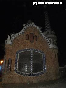 [P172] Park Guell. » foto by TraianS
 - 
<span class="allrVoted glyphicon glyphicon-heart hidden" id="av294480"></span>
<a class="m-l-10 hidden" id="sv294480" onclick="voting_Foto_DelVot(,294480,1999)" role="button">șterge vot <span class="glyphicon glyphicon-remove"></span></a>
<a id="v9294480" class=" c-red"  onclick="voting_Foto_SetVot(294480)" role="button"><span class="glyphicon glyphicon-heart-empty"></span> <b>LIKE</b> = Votează poza</a> <img class="hidden"  id="f294480W9" src="/imagini/loader.gif" border="0" /><span class="AjErrMes hidden" id="e294480ErM"></span>