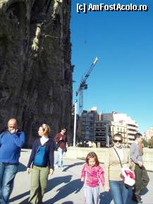 [P47] De la Fatada Patimilor, se face dreapta si se coboara la cripta si la Muzeul de acolo. Prin cripta, pe sub biserica, strabatem pana-n partea cealalta. Sagrada Familia. » foto by TraianS
 - 
<span class="allrVoted glyphicon glyphicon-heart hidden" id="av294248"></span>
<a class="m-l-10 hidden" id="sv294248" onclick="voting_Foto_DelVot(,294248,1999)" role="button">șterge vot <span class="glyphicon glyphicon-remove"></span></a>
<a id="v9294248" class=" c-red"  onclick="voting_Foto_SetVot(294248)" role="button"><span class="glyphicon glyphicon-heart-empty"></span> <b>LIKE</b> = Votează poza</a> <img class="hidden"  id="f294248W9" src="/imagini/loader.gif" border="0" /><span class="AjErrMes hidden" id="e294248ErM"></span>