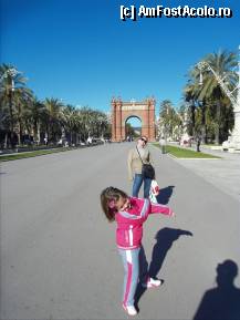 [P65] 'Passeig Lluis Companys' - un fel de parc de langa Arcul de Triumf. » foto by TraianS
 - 
<span class="allrVoted glyphicon glyphicon-heart hidden" id="av294266"></span>
<a class="m-l-10 hidden" id="sv294266" onclick="voting_Foto_DelVot(,294266,1999)" role="button">șterge vot <span class="glyphicon glyphicon-remove"></span></a>
<a id="v9294266" class=" c-red"  onclick="voting_Foto_SetVot(294266)" role="button"><span class="glyphicon glyphicon-heart-empty"></span> <b>LIKE</b> = Votează poza</a> <img class="hidden"  id="f294266W9" src="/imagini/loader.gif" border="0" /><span class="AjErrMes hidden" id="e294266ErM"></span>