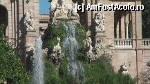 [P77] Se poate ajunge acolo, in spatele acestei cascade. Mie aceasta fantana mi-a adus aminte de Roma. E frumoasa. Fantana Cascada. Parcul La Ciutadella. » foto by TraianS
 - 
<span class="allrVoted glyphicon glyphicon-heart hidden" id="av294278"></span>
<a class="m-l-10 hidden" id="sv294278" onclick="voting_Foto_DelVot(,294278,1999)" role="button">șterge vot <span class="glyphicon glyphicon-remove"></span></a>
<a id="v9294278" class=" c-red"  onclick="voting_Foto_SetVot(294278)" role="button"><span class="glyphicon glyphicon-heart-empty"></span> <b>LIKE</b> = Votează poza</a> <img class="hidden"  id="f294278W9" src="/imagini/loader.gif" border="0" /><span class="AjErrMes hidden" id="e294278ErM"></span>