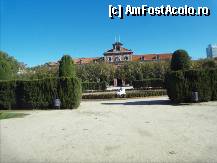 [P89] 'Parlament de Catalunya' in Parcul La Ciutadella. » foto by TraianS
 - 
<span class="allrVoted glyphicon glyphicon-heart hidden" id="av294298"></span>
<a class="m-l-10 hidden" id="sv294298" onclick="voting_Foto_DelVot(,294298,1999)" role="button">șterge vot <span class="glyphicon glyphicon-remove"></span></a>
<a id="v9294298" class=" c-red"  onclick="voting_Foto_SetVot(294298)" role="button"><span class="glyphicon glyphicon-heart-empty"></span> <b>LIKE</b> = Votează poza</a> <img class="hidden"  id="f294298W9" src="/imagini/loader.gif" border="0" /><span class="AjErrMes hidden" id="e294298ErM"></span>