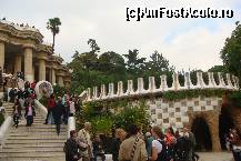 [P111] parc guell » foto by guesswhoo*
 - 
<span class="allrVoted glyphicon glyphicon-heart hidden" id="av245540"></span>
<a class="m-l-10 hidden" id="sv245540" onclick="voting_Foto_DelVot(,245540,1999)" role="button">șterge vot <span class="glyphicon glyphicon-remove"></span></a>
<a id="v9245540" class=" c-red"  onclick="voting_Foto_SetVot(245540)" role="button"><span class="glyphicon glyphicon-heart-empty"></span> <b>LIKE</b> = Votează poza</a> <img class="hidden"  id="f245540W9" src="/imagini/loader.gif" border="0" /><span class="AjErrMes hidden" id="e245540ErM"></span>