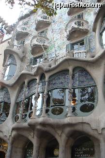 [P147] casa batllo » foto by guesswhoo*
 - 
<span class="allrVoted glyphicon glyphicon-heart hidden" id="av245576"></span>
<a class="m-l-10 hidden" id="sv245576" onclick="voting_Foto_DelVot(,245576,1999)" role="button">șterge vot <span class="glyphicon glyphicon-remove"></span></a>
<a id="v9245576" class=" c-red"  onclick="voting_Foto_SetVot(245576)" role="button"><span class="glyphicon glyphicon-heart-empty"></span> <b>LIKE</b> = Votează poza</a> <img class="hidden"  id="f245576W9" src="/imagini/loader.gif" border="0" /><span class="AjErrMes hidden" id="e245576ErM"></span>