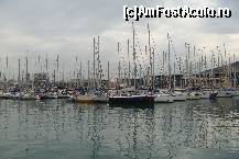 [P44] Port Vell - o adevarata expozitie de barci si yachturi » foto by guesswhoo*
 - 
<span class="allrVoted glyphicon glyphicon-heart hidden" id="av245451"></span>
<a class="m-l-10 hidden" id="sv245451" onclick="voting_Foto_DelVot(,245451,1999)" role="button">șterge vot <span class="glyphicon glyphicon-remove"></span></a>
<a id="v9245451" class=" c-red"  onclick="voting_Foto_SetVot(245451)" role="button"><span class="glyphicon glyphicon-heart-empty"></span> <b>LIKE</b> = Votează poza</a> <img class="hidden"  id="f245451W9" src="/imagini/loader.gif" border="0" /><span class="AjErrMes hidden" id="e245451ErM"></span>