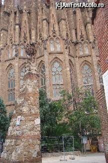 [P06] sagrada familia- o adevarata capodopera a lui Antoni Gaudi » foto by guesswhoo*
 - 
<span class="allrVoted glyphicon glyphicon-heart hidden" id="av245369"></span>
<a class="m-l-10 hidden" id="sv245369" onclick="voting_Foto_DelVot(,245369,1999)" role="button">șterge vot <span class="glyphicon glyphicon-remove"></span></a>
<a id="v9245369" class=" c-red"  onclick="voting_Foto_SetVot(245369)" role="button"><span class="glyphicon glyphicon-heart-empty"></span> <b>LIKE</b> = Votează poza</a> <img class="hidden"  id="f245369W9" src="/imagini/loader.gif" border="0" /><span class="AjErrMes hidden" id="e245369ErM"></span>