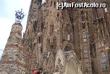 [P08] sagrada familia- o adevarata capodopera a lui Antoni Gaudi » foto by guesswhoo*
 - 
<span class="allrVoted glyphicon glyphicon-heart hidden" id="av245371"></span>
<a class="m-l-10 hidden" id="sv245371" onclick="voting_Foto_DelVot(,245371,1999)" role="button">șterge vot <span class="glyphicon glyphicon-remove"></span></a>
<a id="v9245371" class=" c-red"  onclick="voting_Foto_SetVot(245371)" role="button"><span class="glyphicon glyphicon-heart-empty"></span> <b>LIKE</b> = Votează poza</a> <img class="hidden"  id="f245371W9" src="/imagini/loader.gif" border="0" /><span class="AjErrMes hidden" id="e245371ErM"></span>